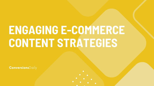 Crafting Content That Resonates: Building Long-term Engagement with Online Communities